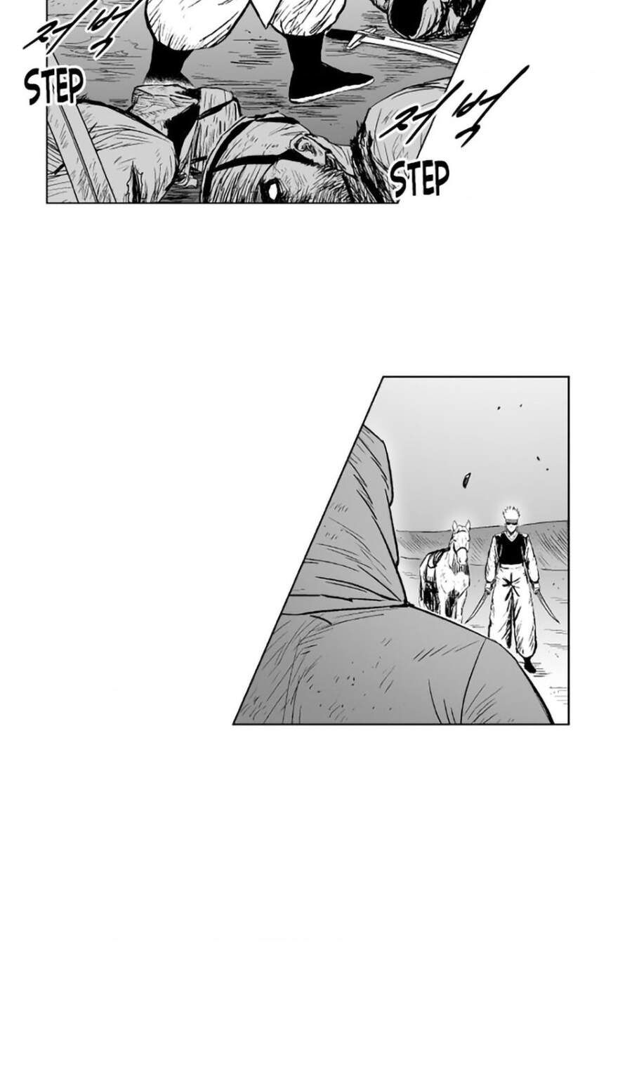 Cơn Bão Đỏ Chapter 286.1 - 44