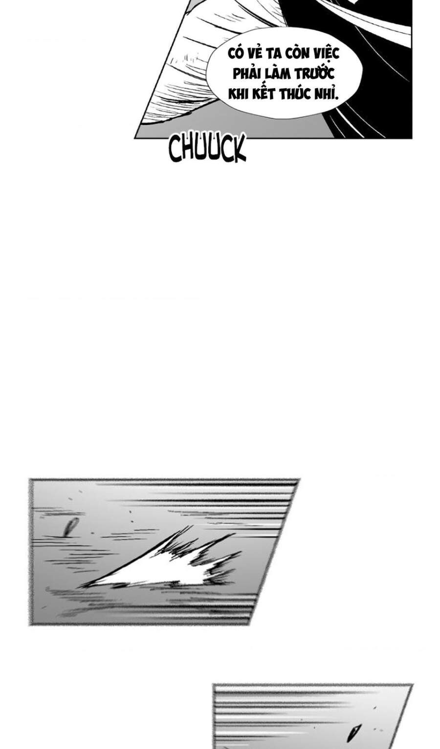 Cơn Bão Đỏ Chapter 286.1 - 47