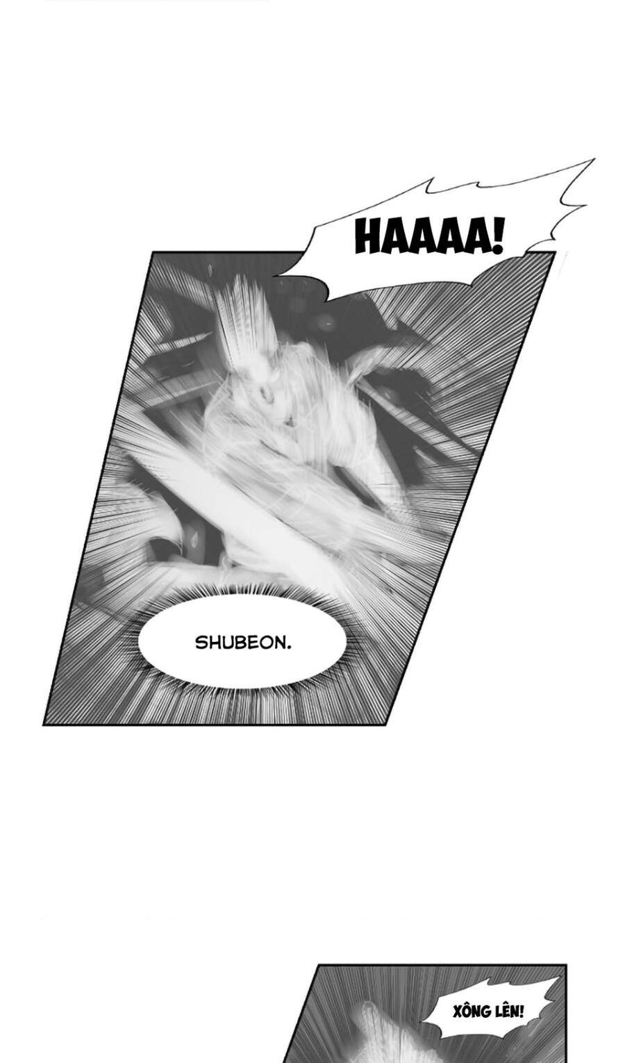 Cơn Bão Đỏ Chapter 286.1 - 6