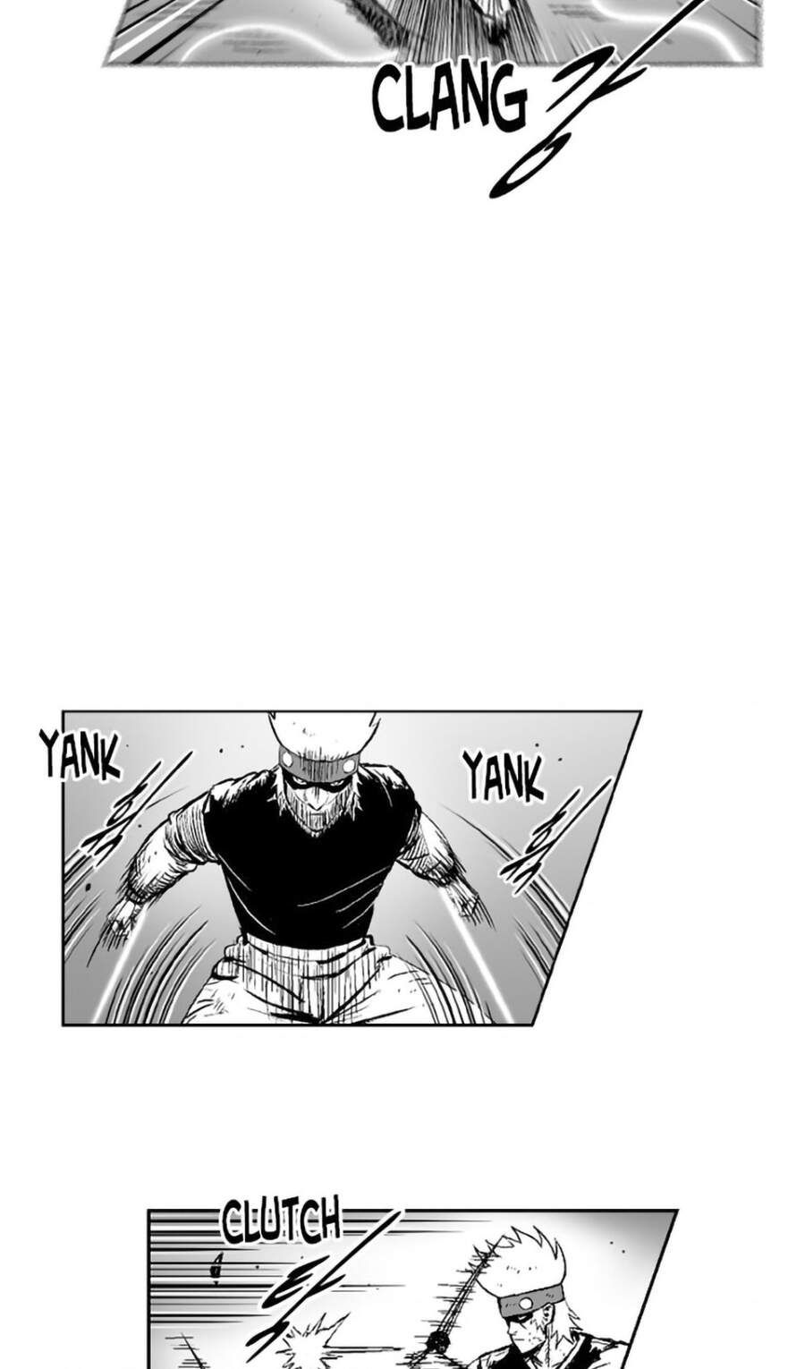 Cơn Bão Đỏ Chapter 286.1 - 52