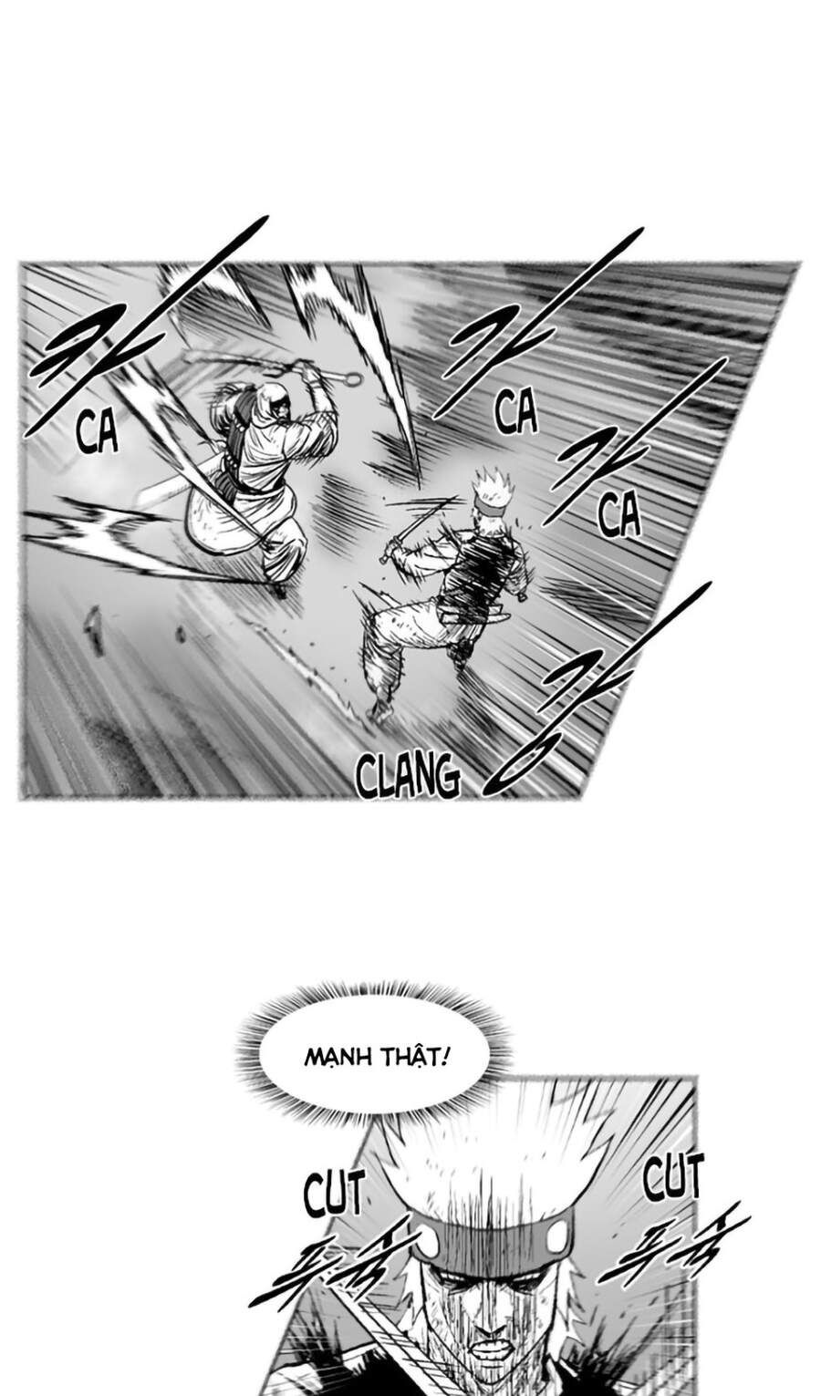 Cơn Bão Đỏ Chapter 286.1 - 54