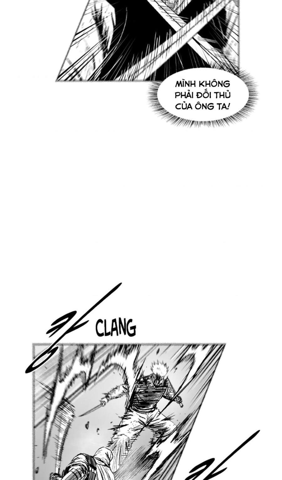 Cơn Bão Đỏ Chapter 286.1 - 55