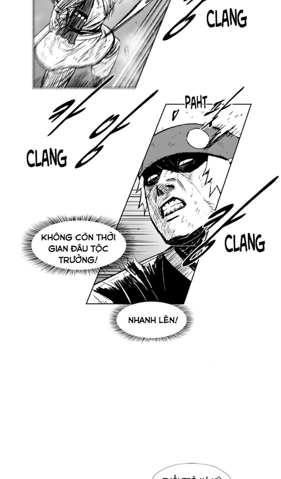 Cơn Bão Đỏ Chapter 286.1 - 56