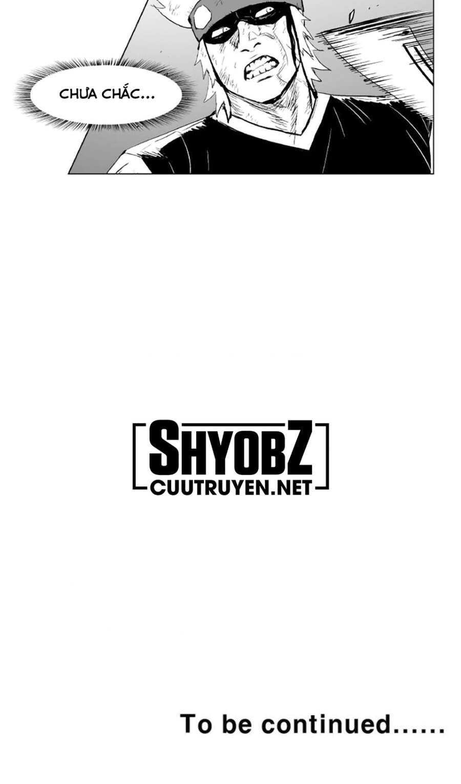 Cơn Bão Đỏ Chapter 286.1 - 59