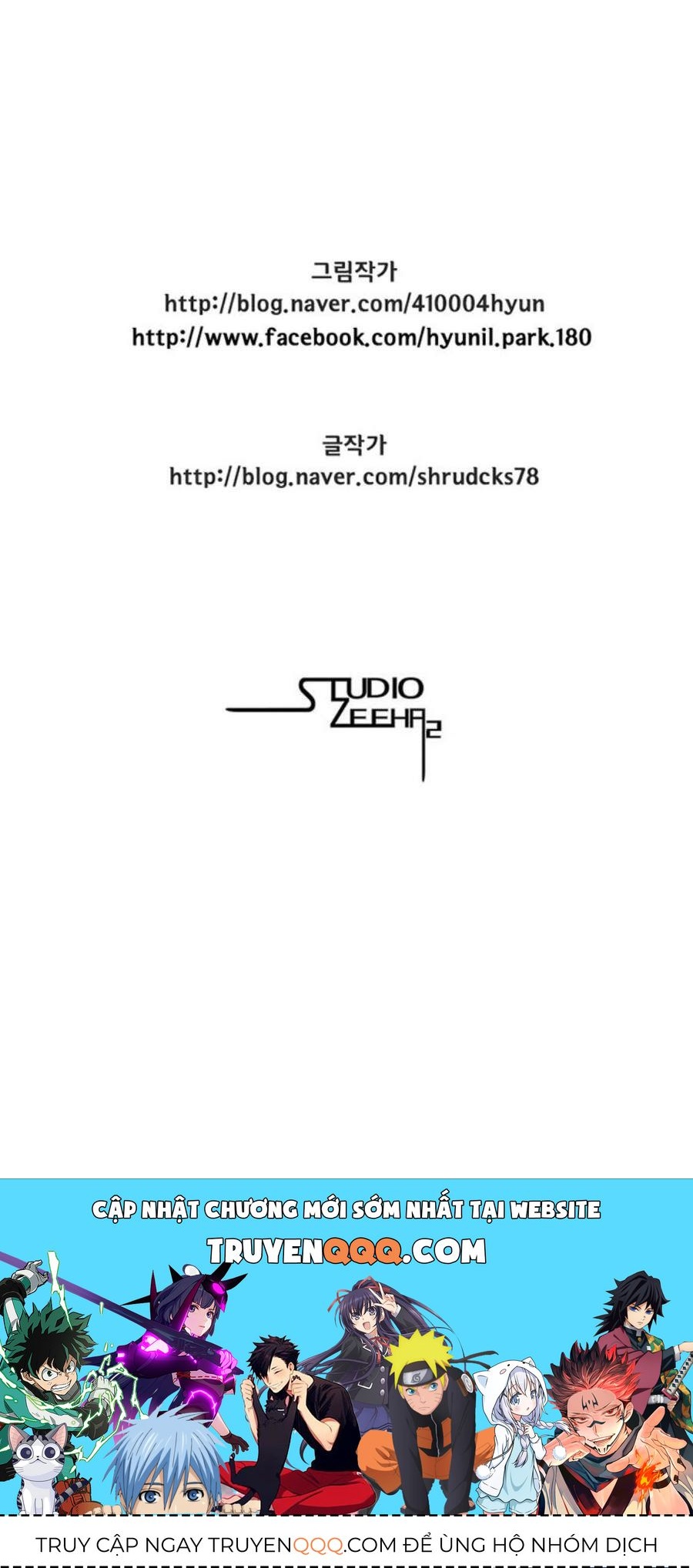 Cơn Bão Đỏ Chapter 286.1 - 60