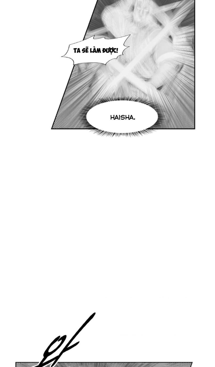 Cơn Bão Đỏ Chapter 286.1 - 7