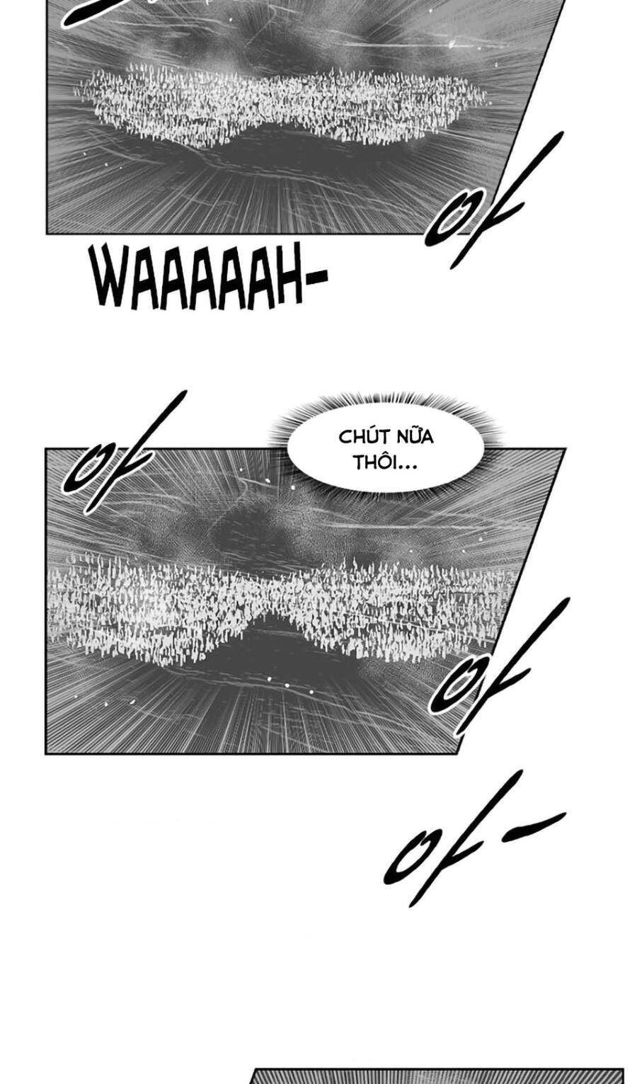 Cơn Bão Đỏ Chapter 286.1 - 8