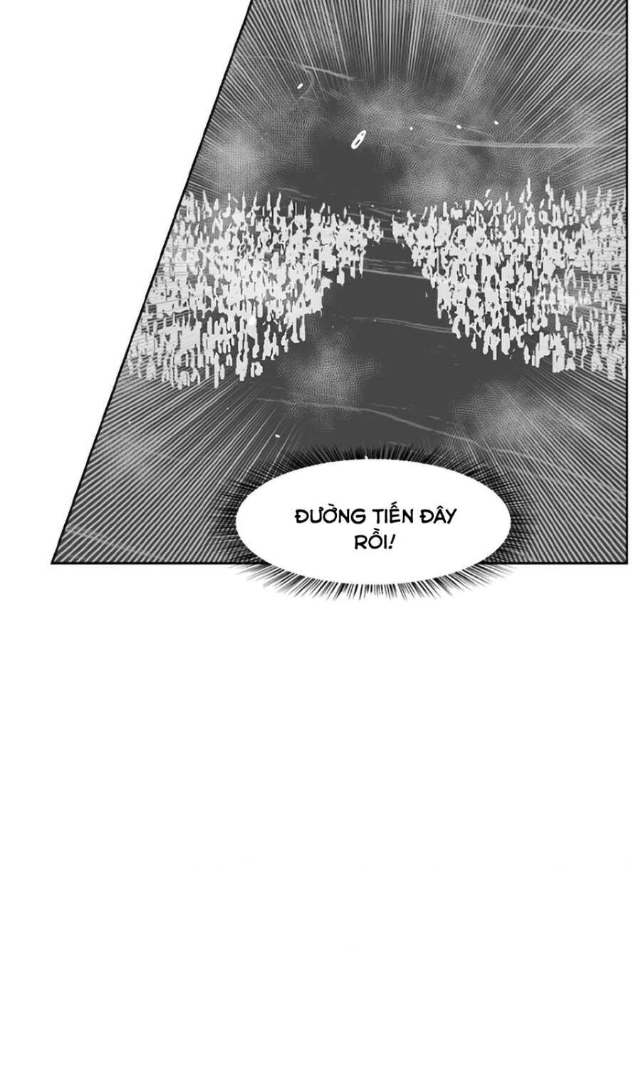 Cơn Bão Đỏ Chapter 286.1 - 9