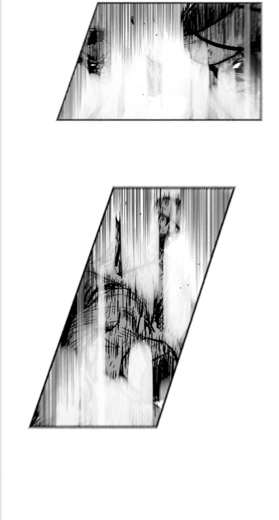 Cơn Bão Đỏ Chapter 287.1 - 12