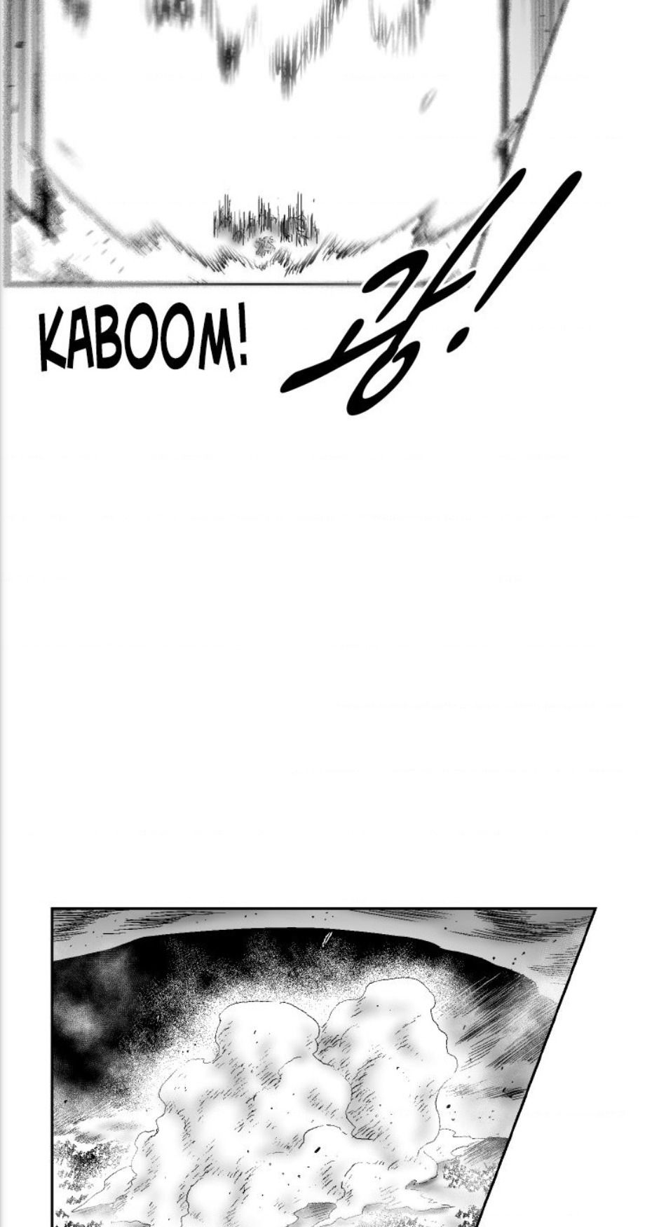 Cơn Bão Đỏ Chapter 287.1 - 14