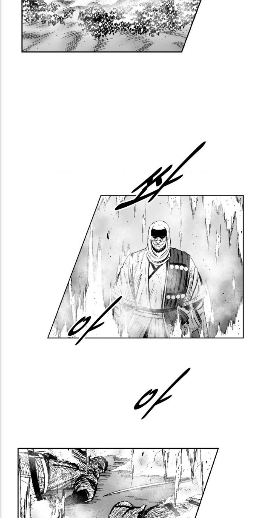 Cơn Bão Đỏ Chapter 287.1 - 15