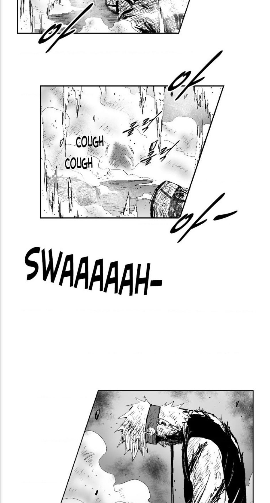 Cơn Bão Đỏ Chapter 287.1 - 16