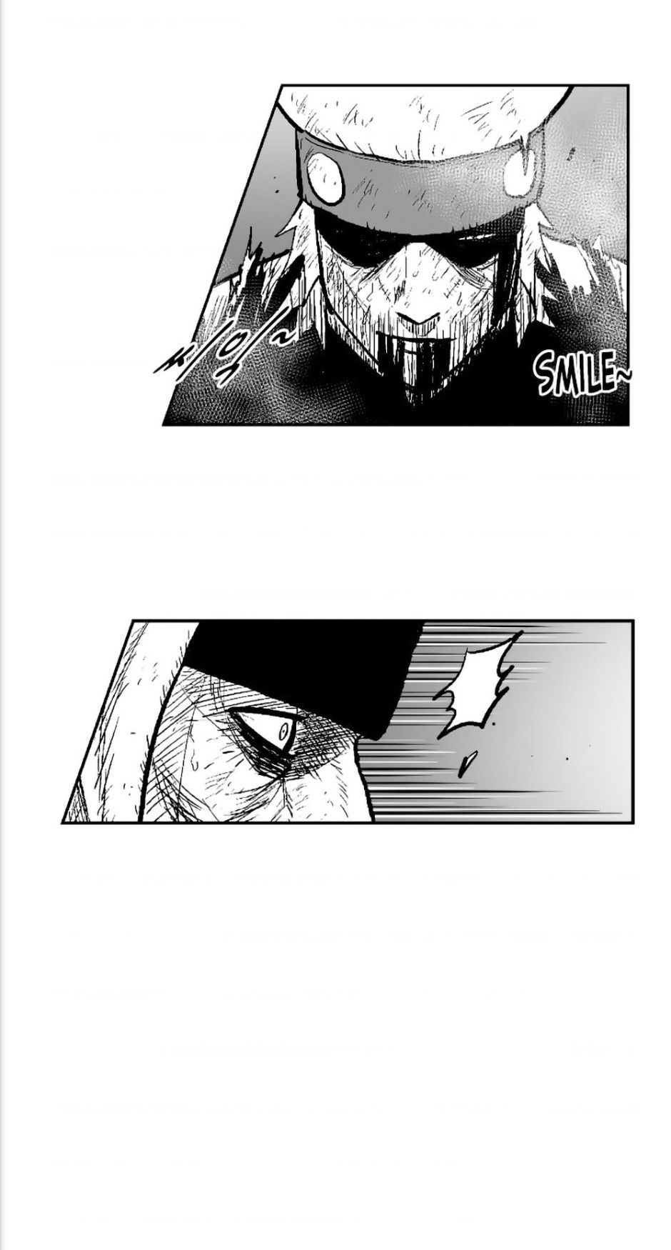 Cơn Bão Đỏ Chapter 287.1 - 18