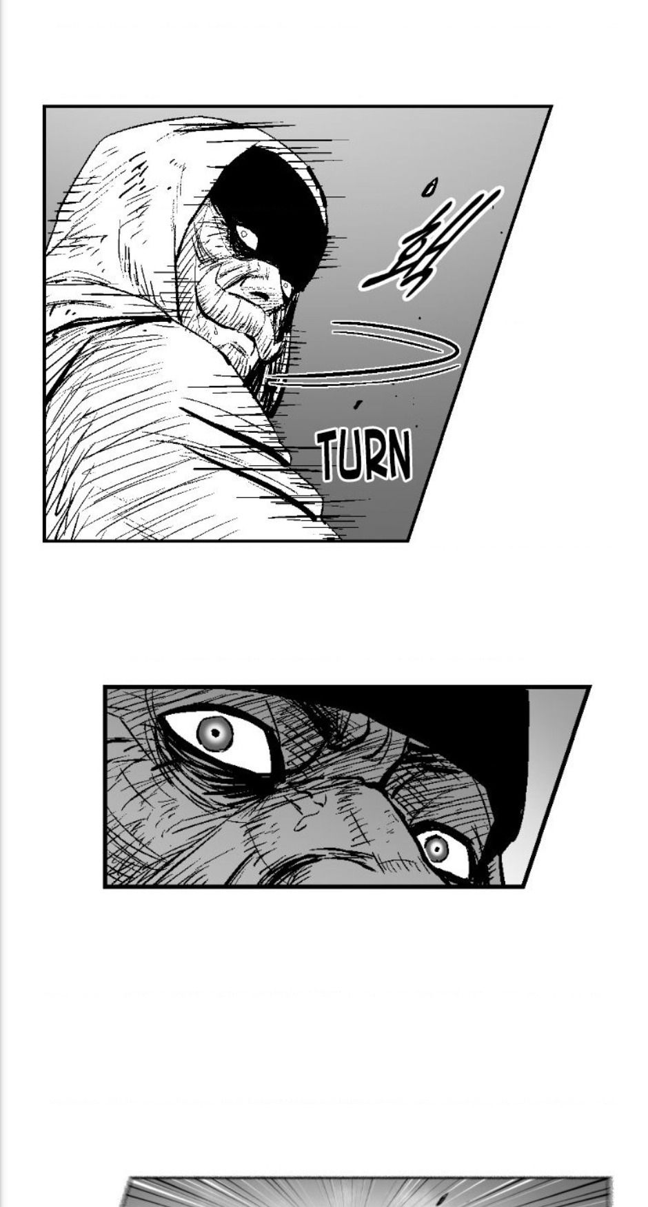 Cơn Bão Đỏ Chapter 287.1 - 19