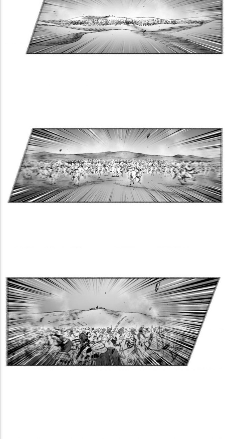 Cơn Bão Đỏ Chapter 287.1 - 20