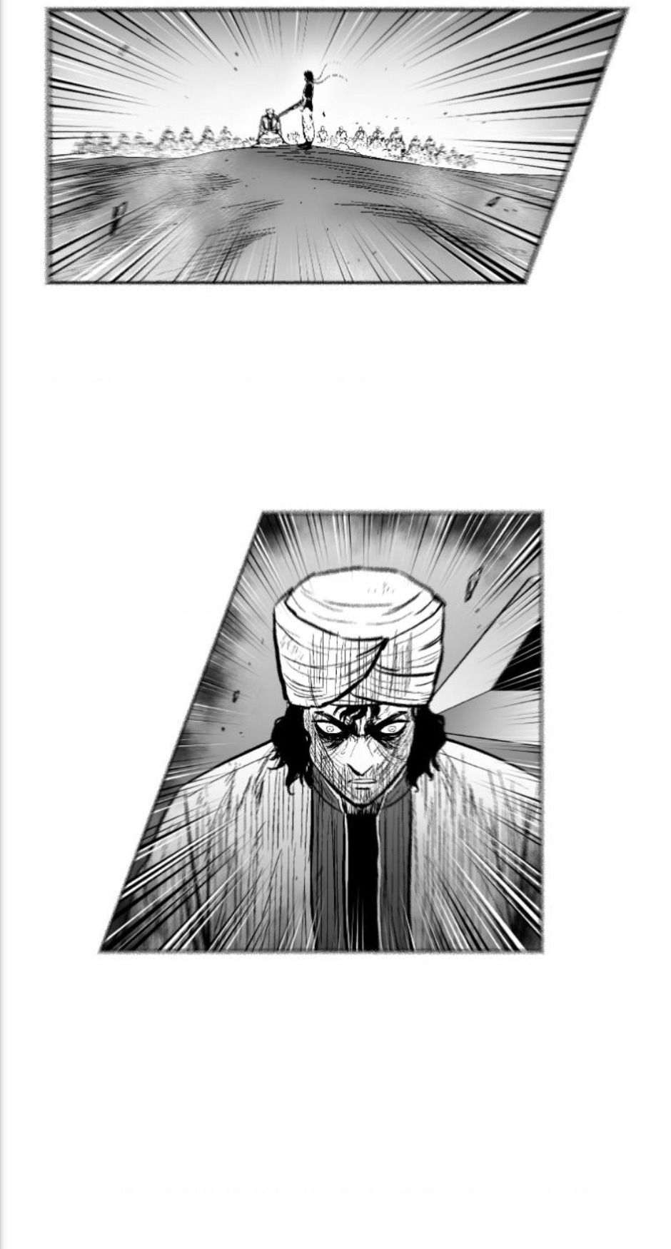 Cơn Bão Đỏ Chapter 287.1 - 21