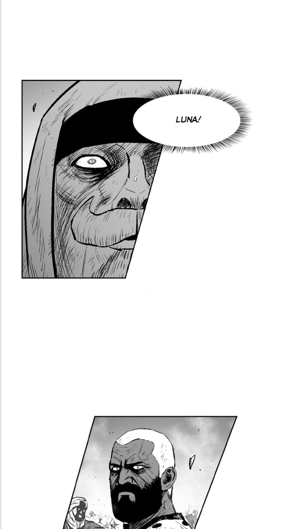 Cơn Bão Đỏ Chapter 287.1 - 22