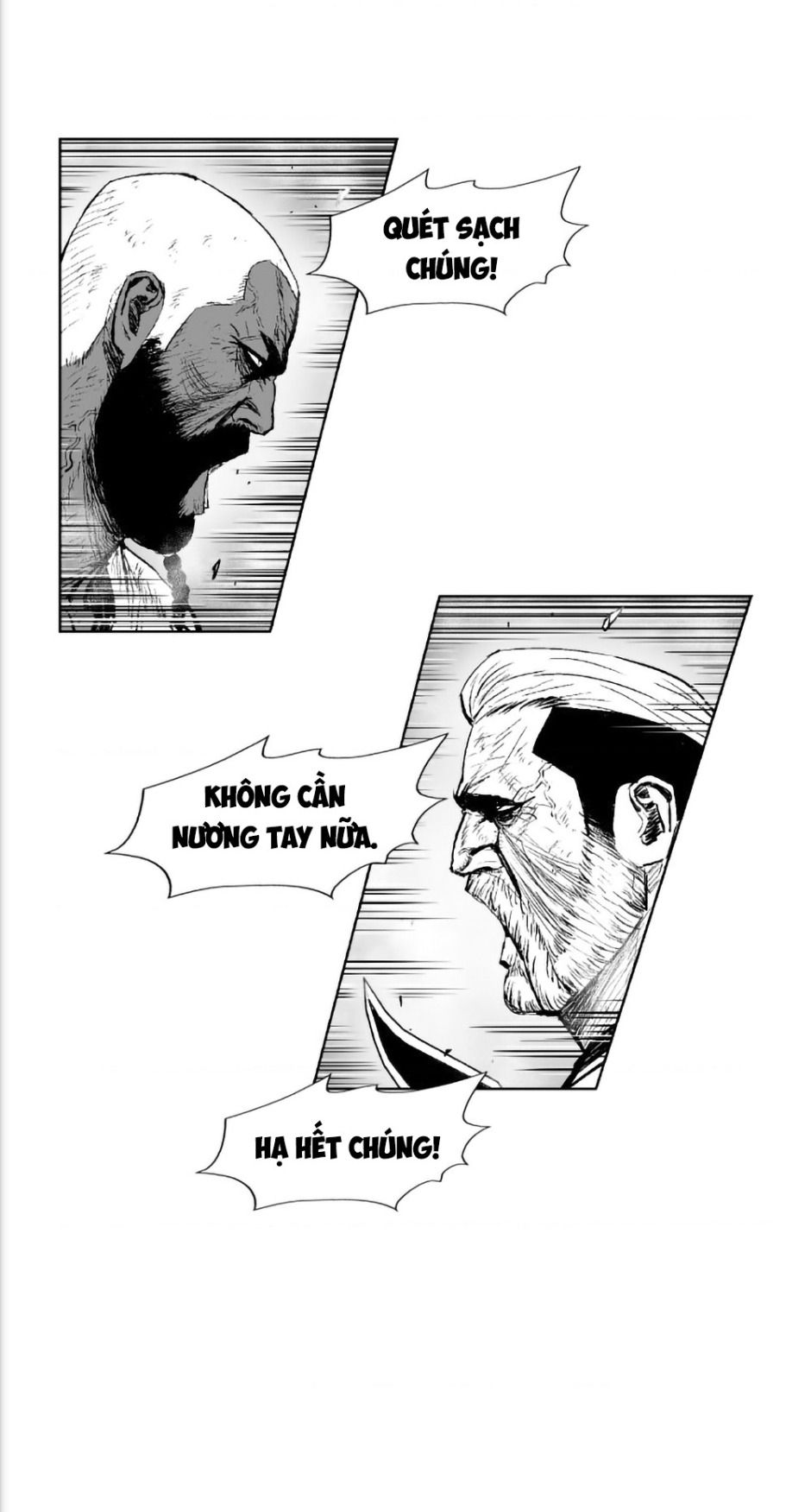 Cơn Bão Đỏ Chapter 287.1 - 24