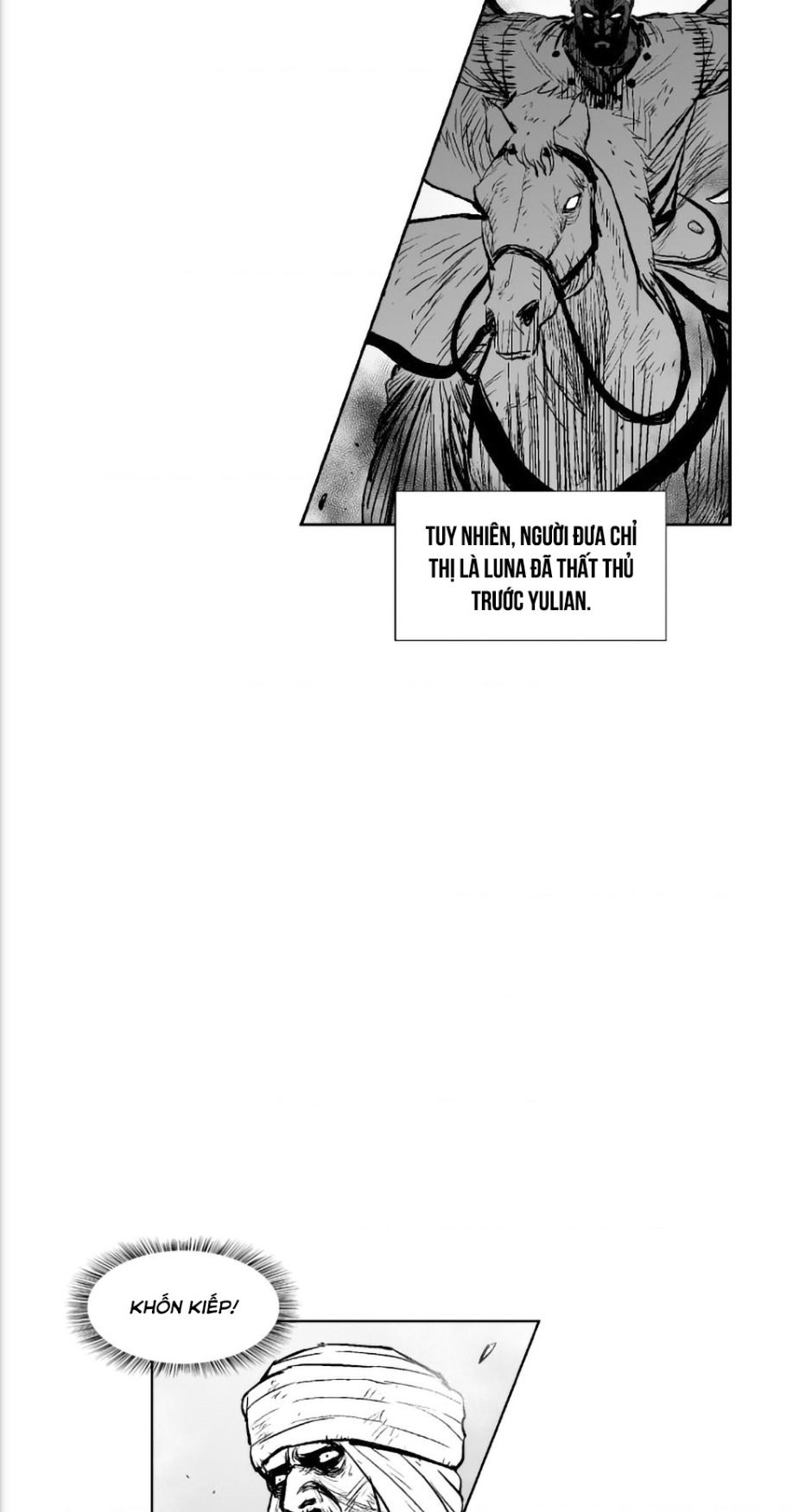 Cơn Bão Đỏ Chapter 287.1 - 29