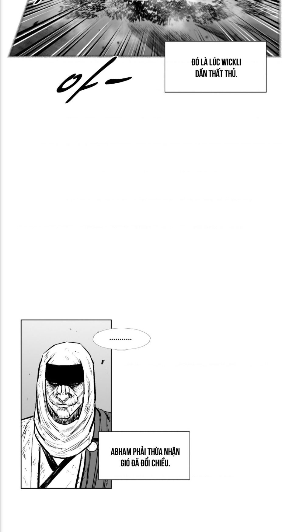 Cơn Bão Đỏ Chapter 287.1 - 34