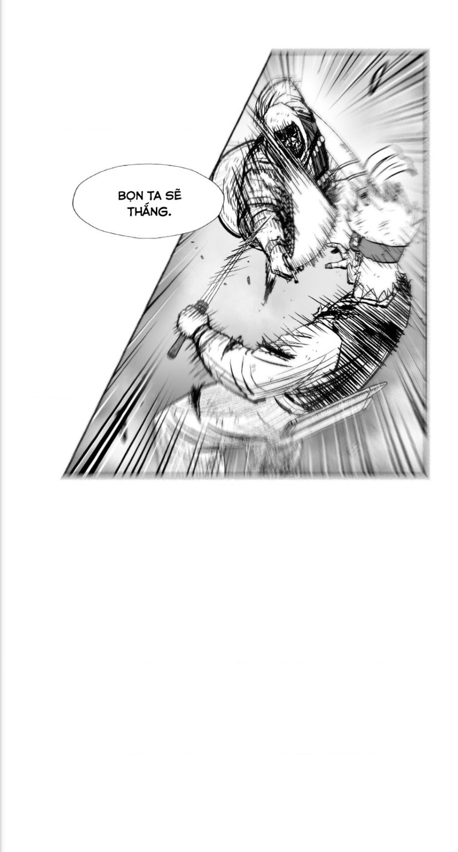 Cơn Bão Đỏ Chapter 287.1 - 5