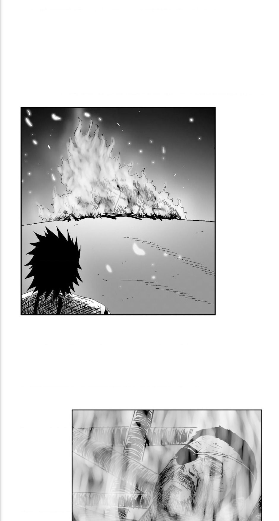 Cơn Bão Đỏ Chapter 287.1 - 41