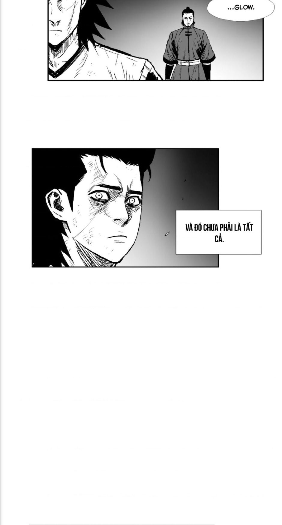 Cơn Bão Đỏ Chapter 287.1 - 43