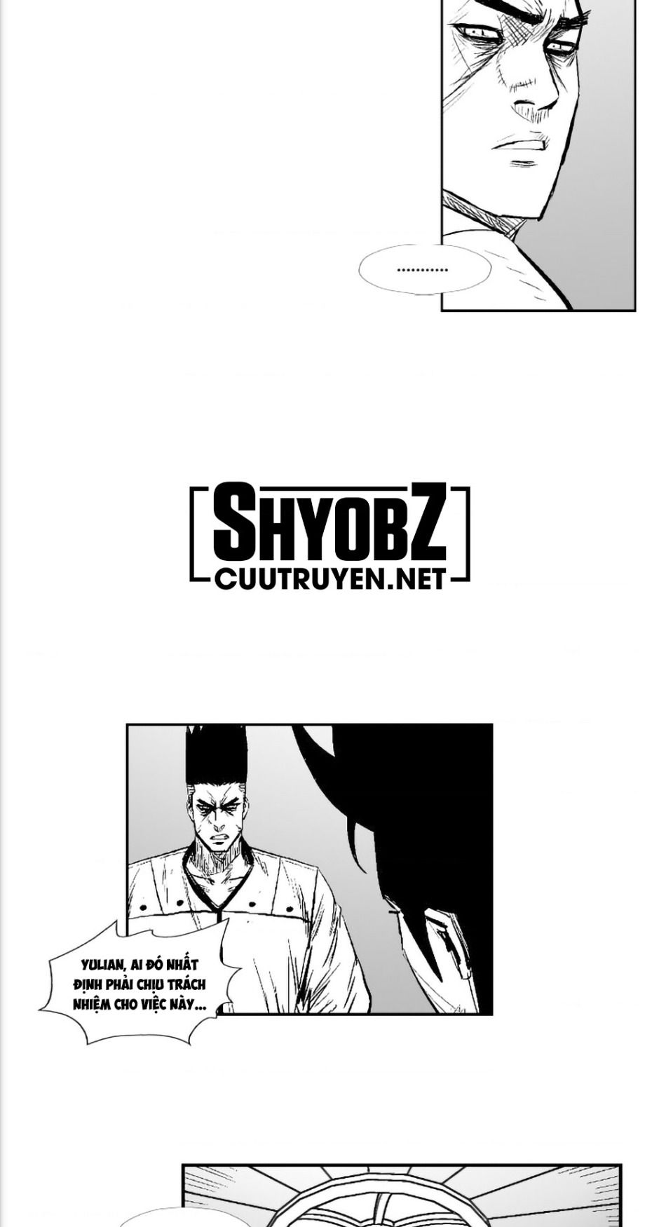 Cơn Bão Đỏ Chapter 287.1 - 47