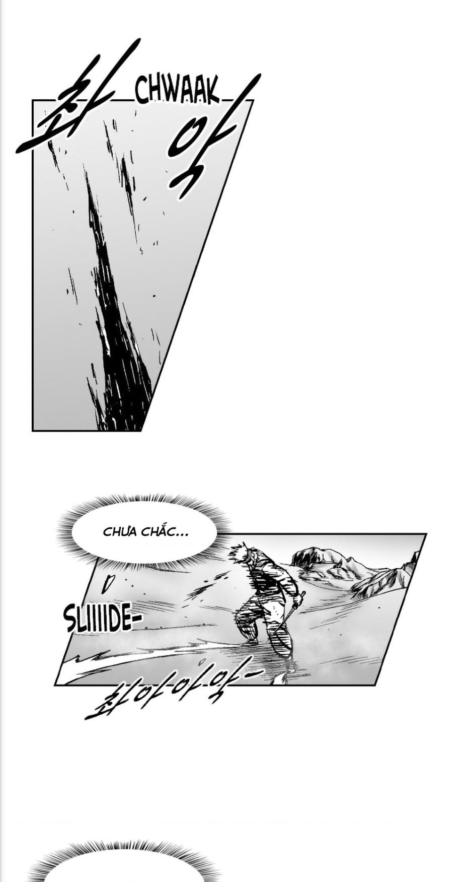 Cơn Bão Đỏ Chapter 287.1 - 6