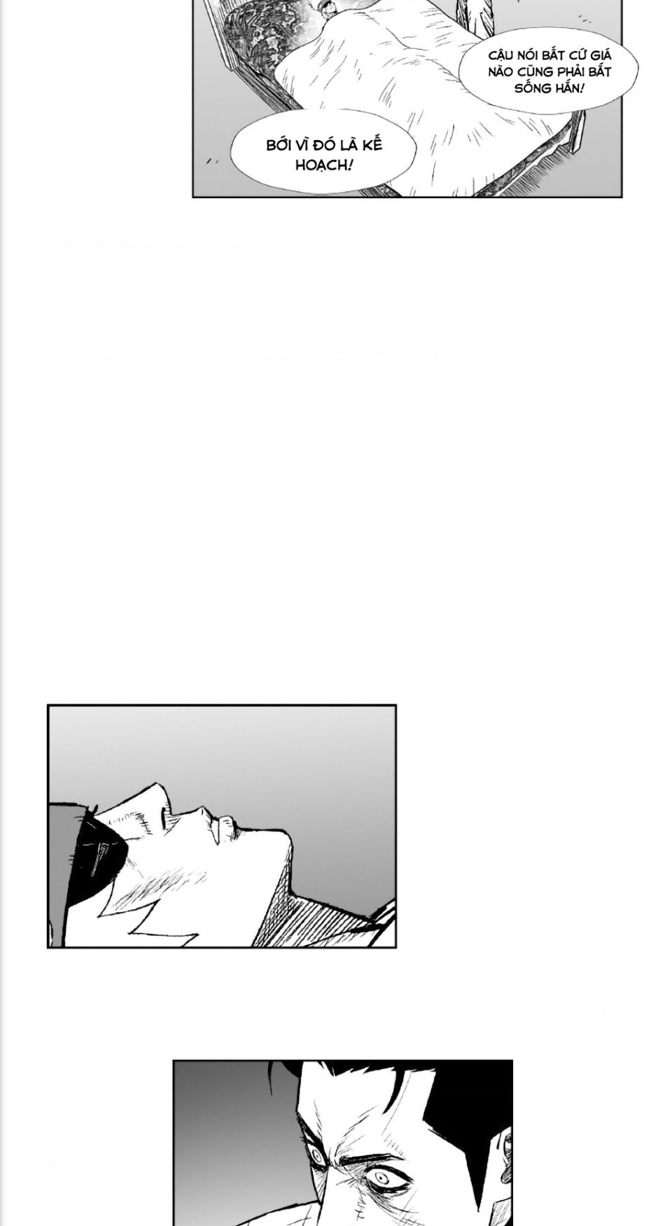 Cơn Bão Đỏ Chapter 287.1 - 51