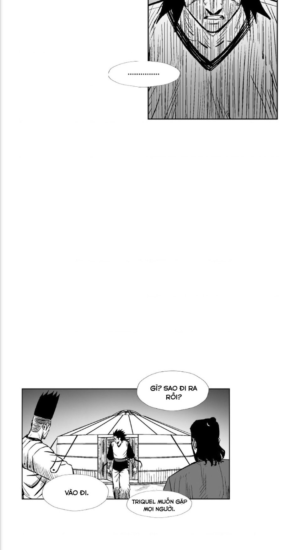 Cơn Bão Đỏ Chapter 287.1 - 53