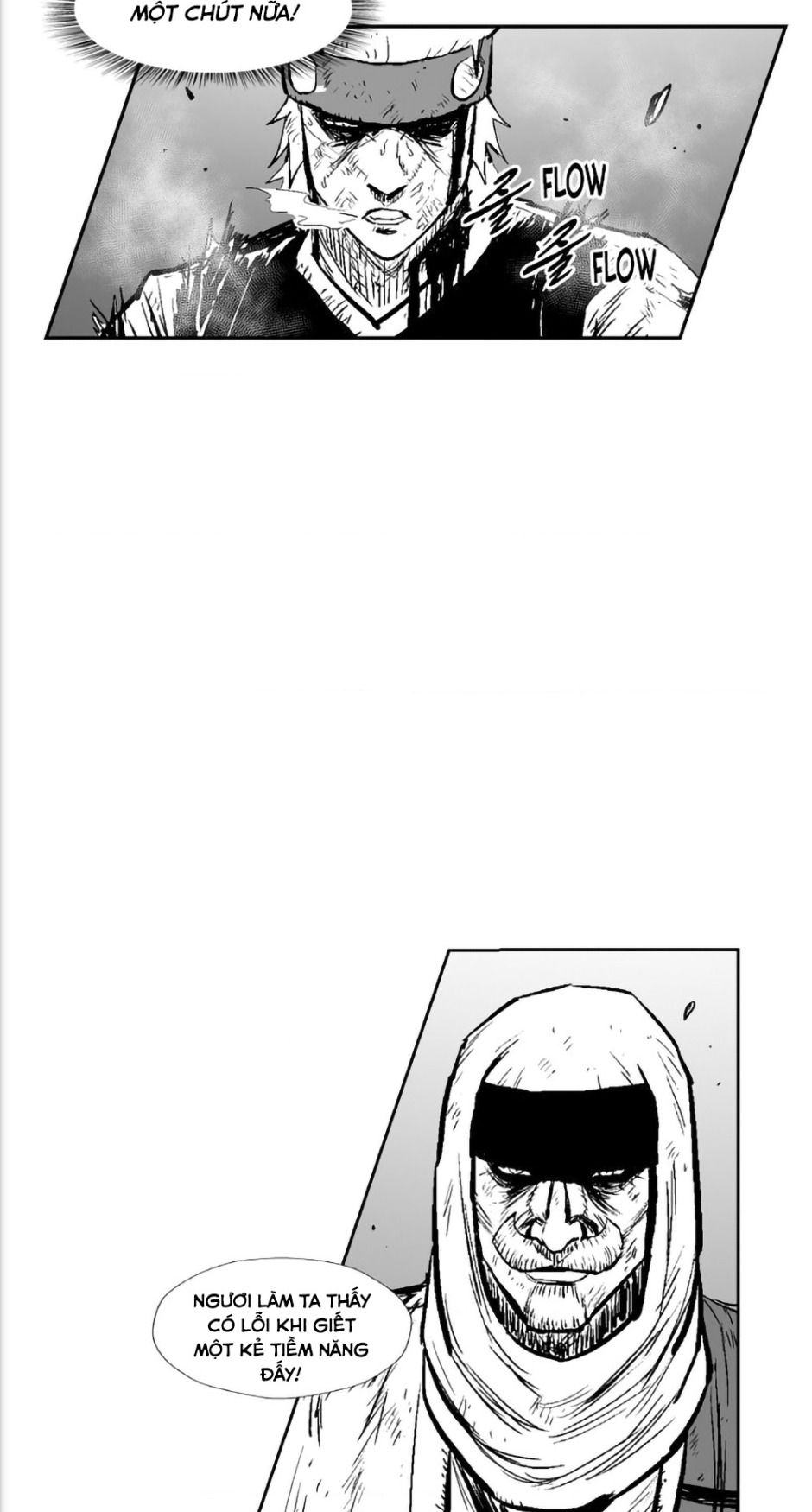 Cơn Bão Đỏ Chapter 287.1 - 7