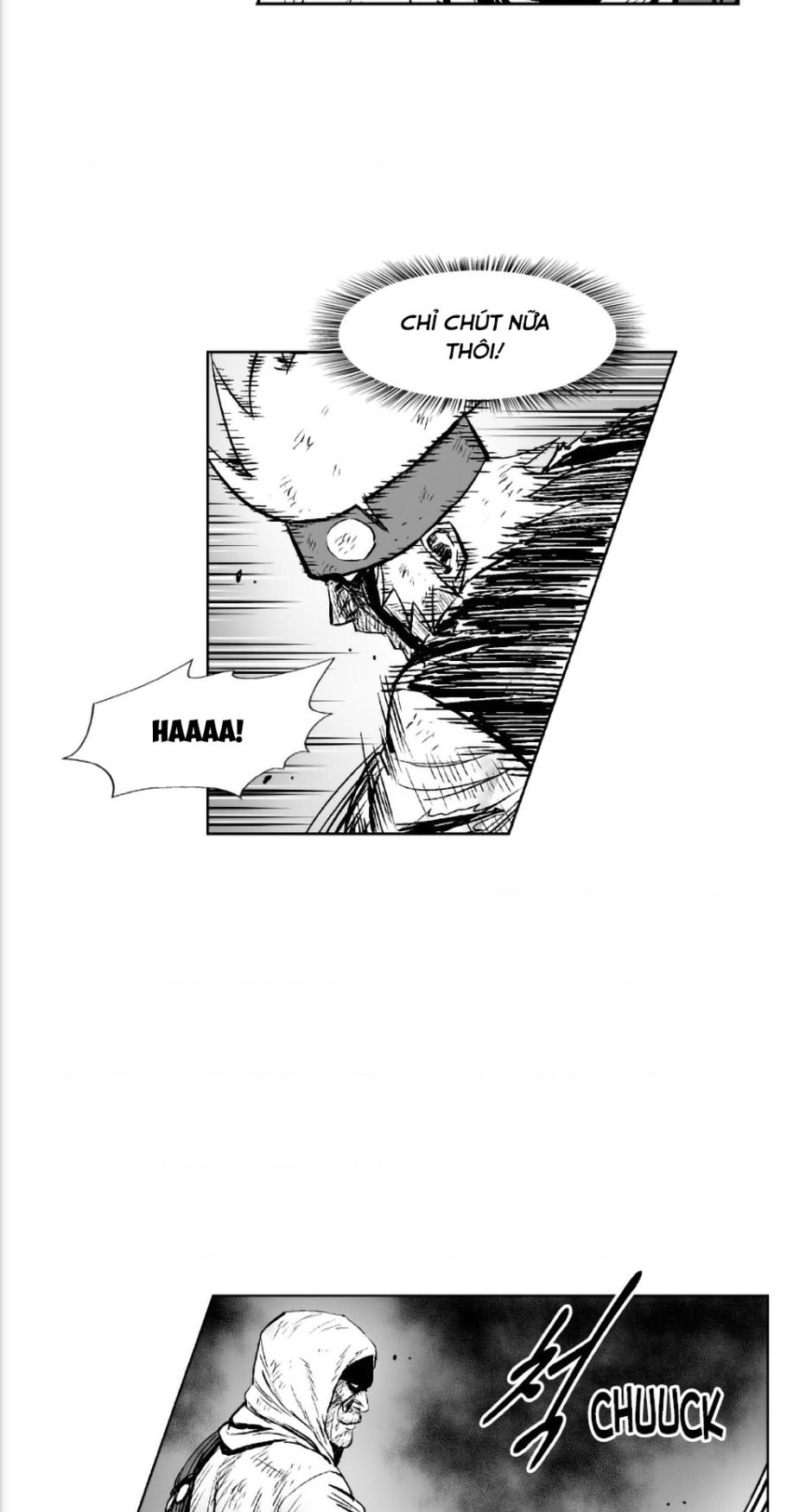 Cơn Bão Đỏ Chapter 287.1 - 8