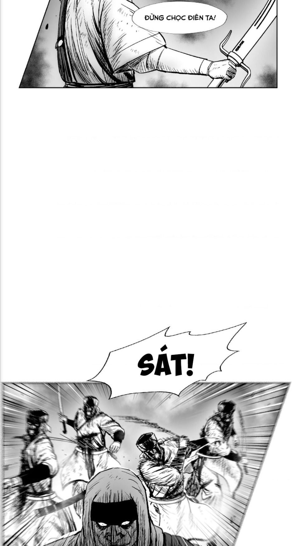 Cơn Bão Đỏ Chapter 287.1 - 9