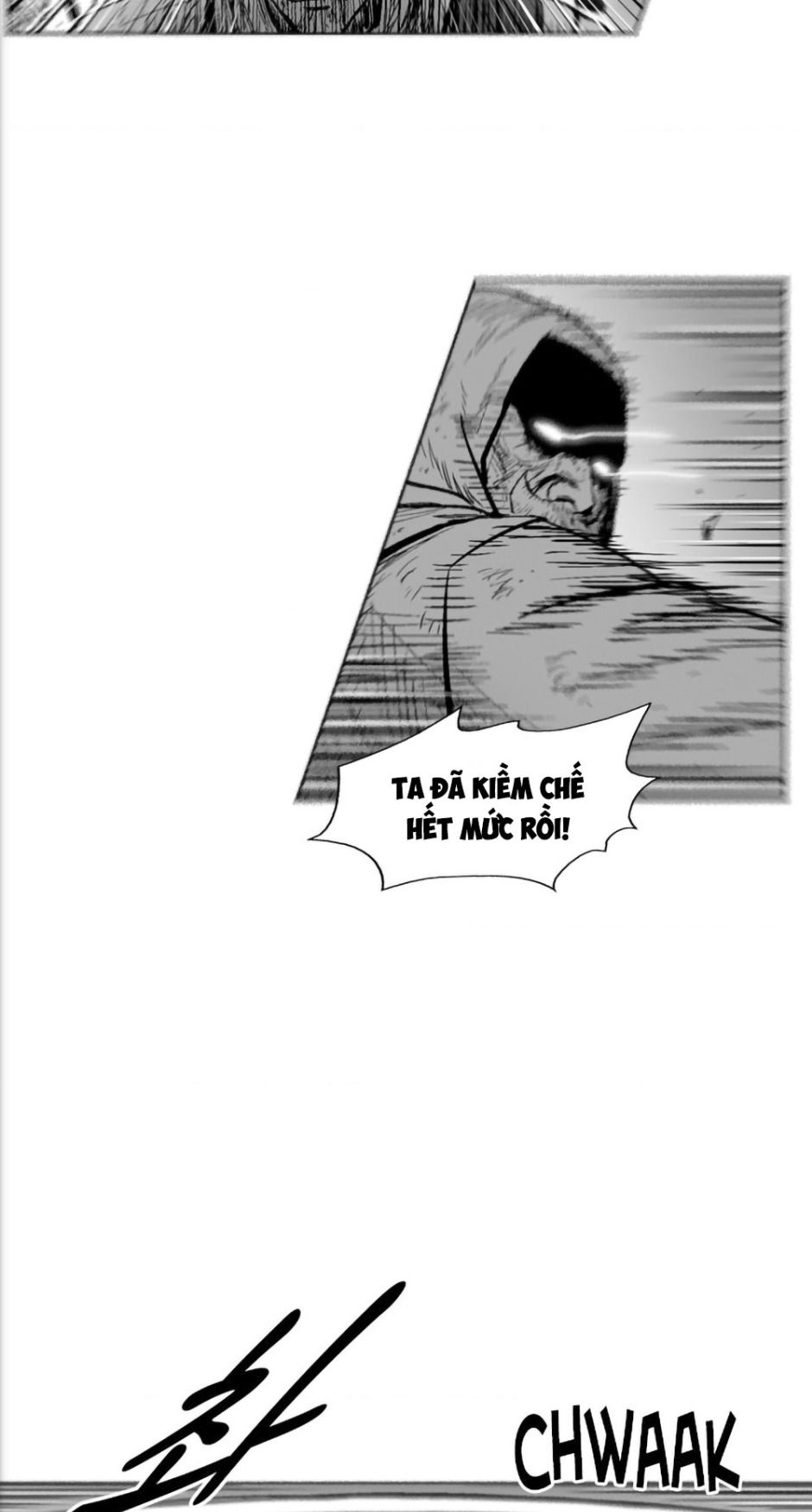 Cơn Bão Đỏ Chapter 287.1 - 10