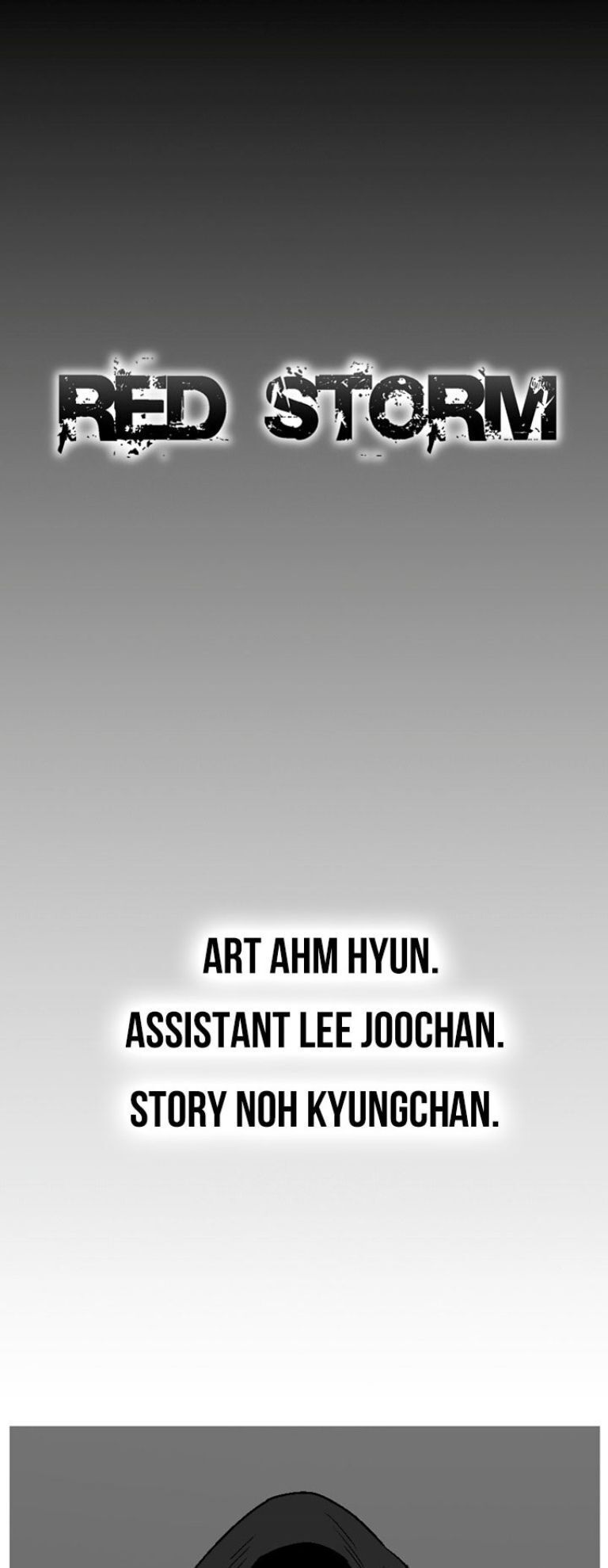 Cơn Bão Đỏ Chapter 325.1 - 2