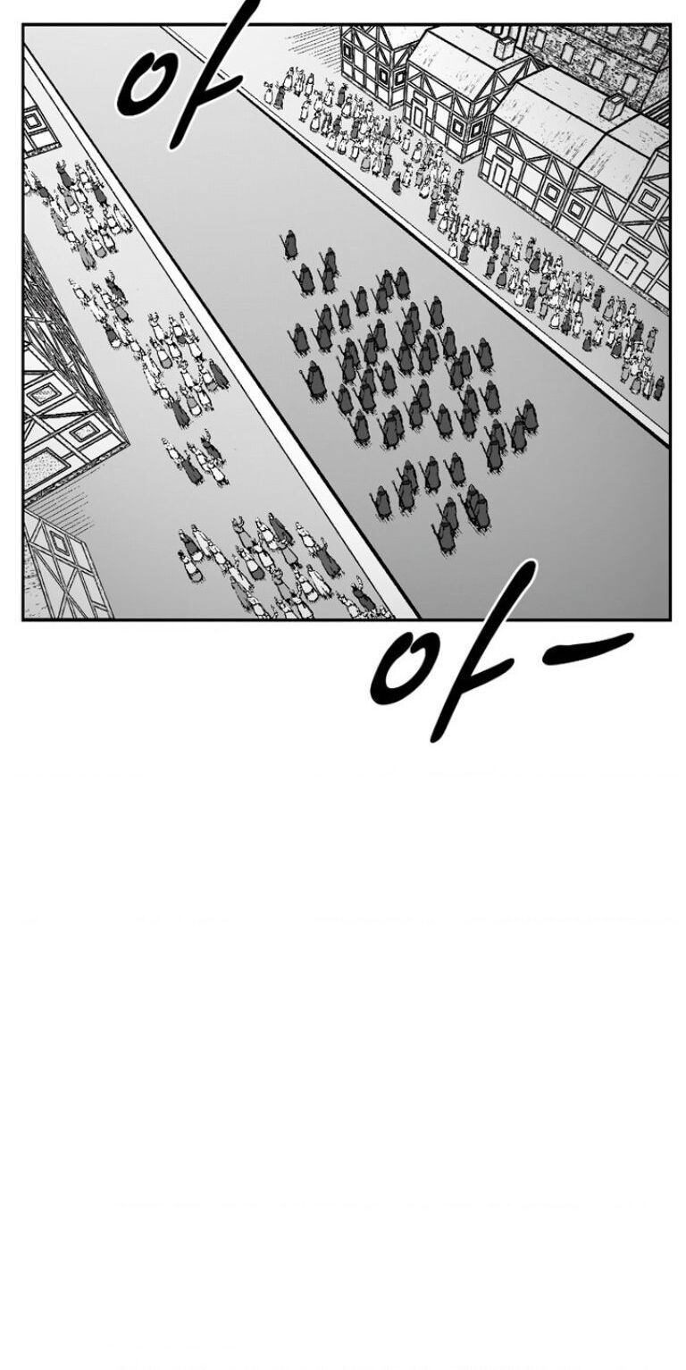 Cơn Bão Đỏ Chapter 325.1 - 12