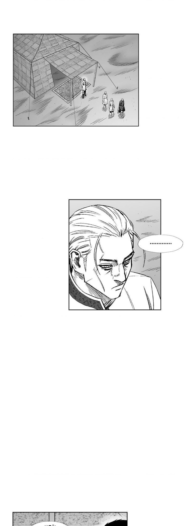 Cơn Bão Đỏ Chapter 325.1 - 20