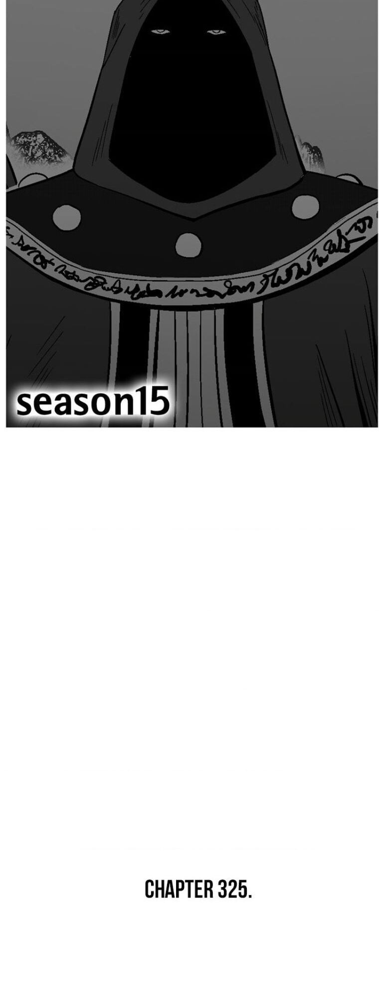 Cơn Bão Đỏ Chapter 325.1 - 3