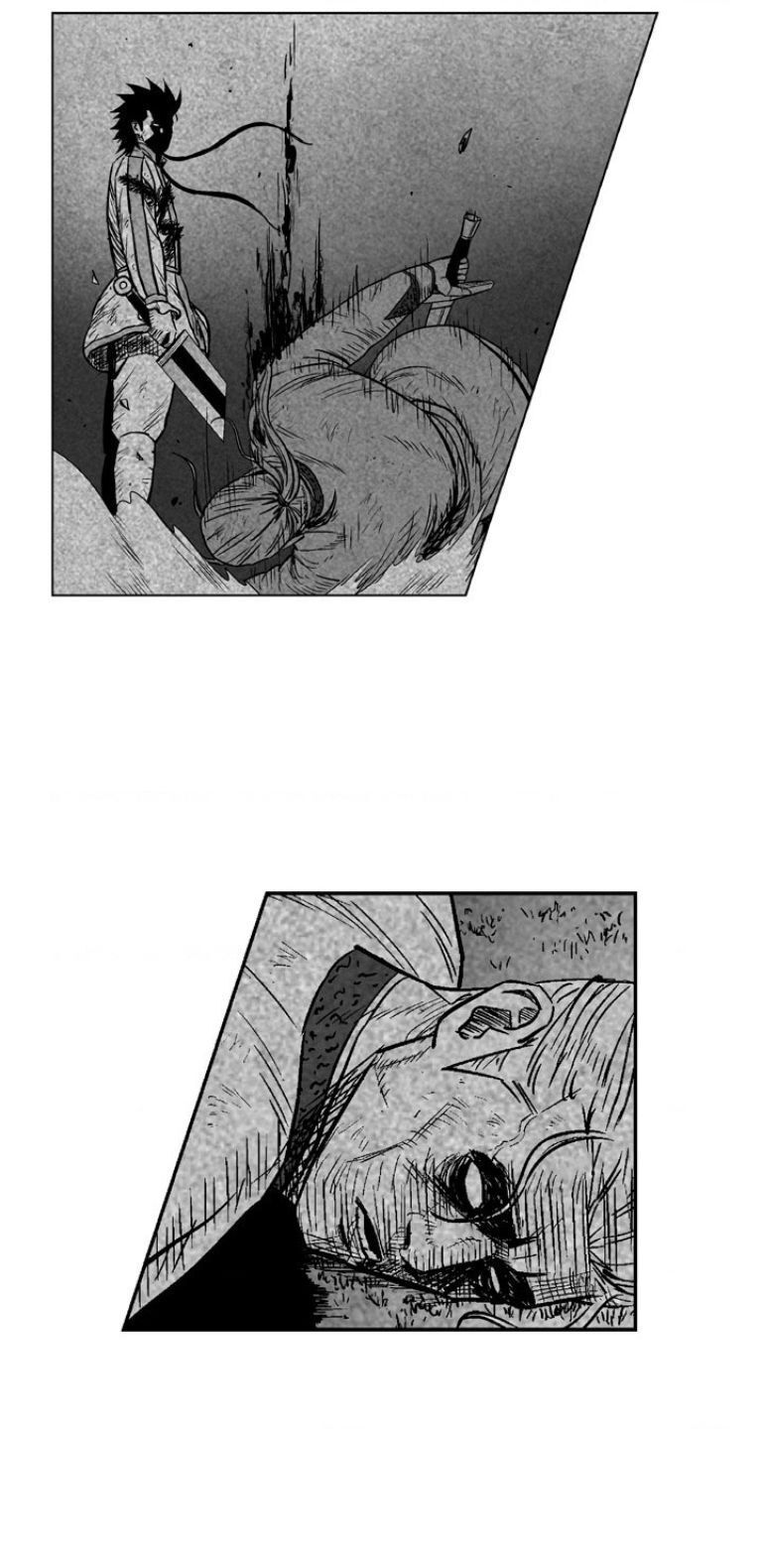 Cơn Bão Đỏ Chapter 325.1 - 25