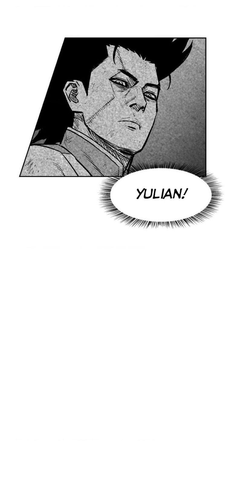 Cơn Bão Đỏ Chapter 325.1 - 26