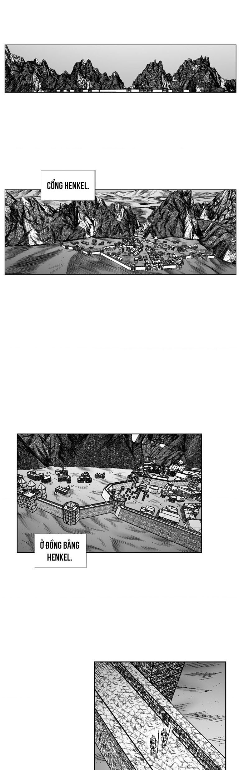 Cơn Bão Đỏ Chapter 325.1 - 4