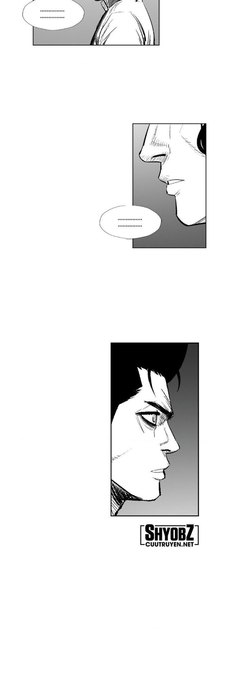 Cơn Bão Đỏ Chapter 325.1 - 31