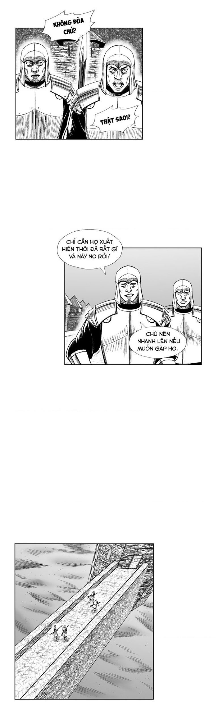 Cơn Bão Đỏ Chapter 325.1 - 9