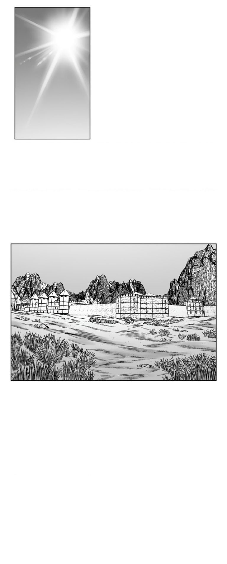 Cơn Bão Đỏ Chapter 326.1 - 17