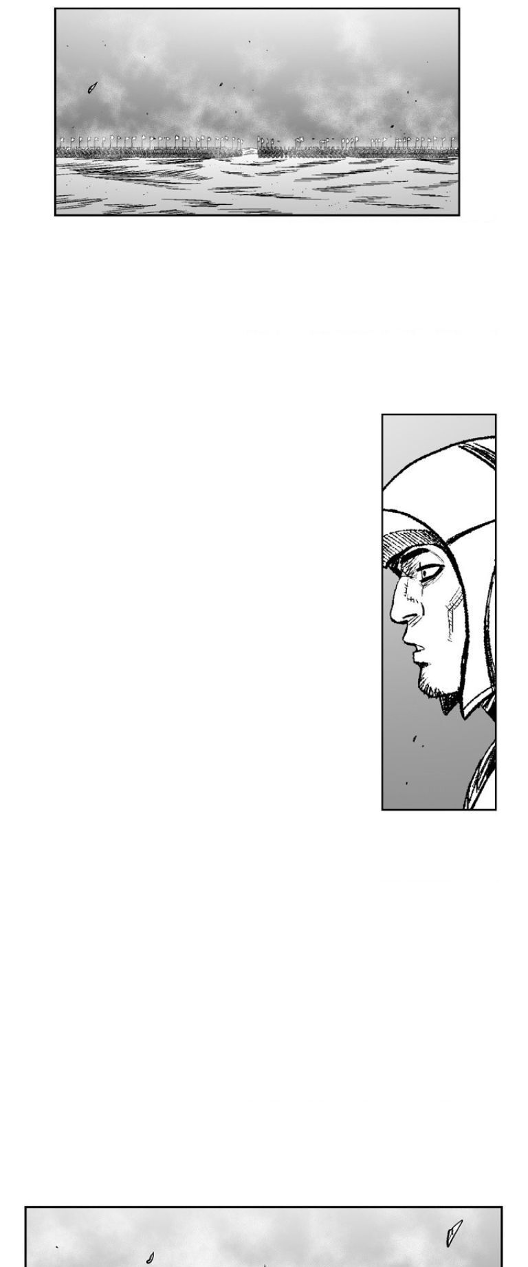 Cơn Bão Đỏ Chapter 326.1 - 20