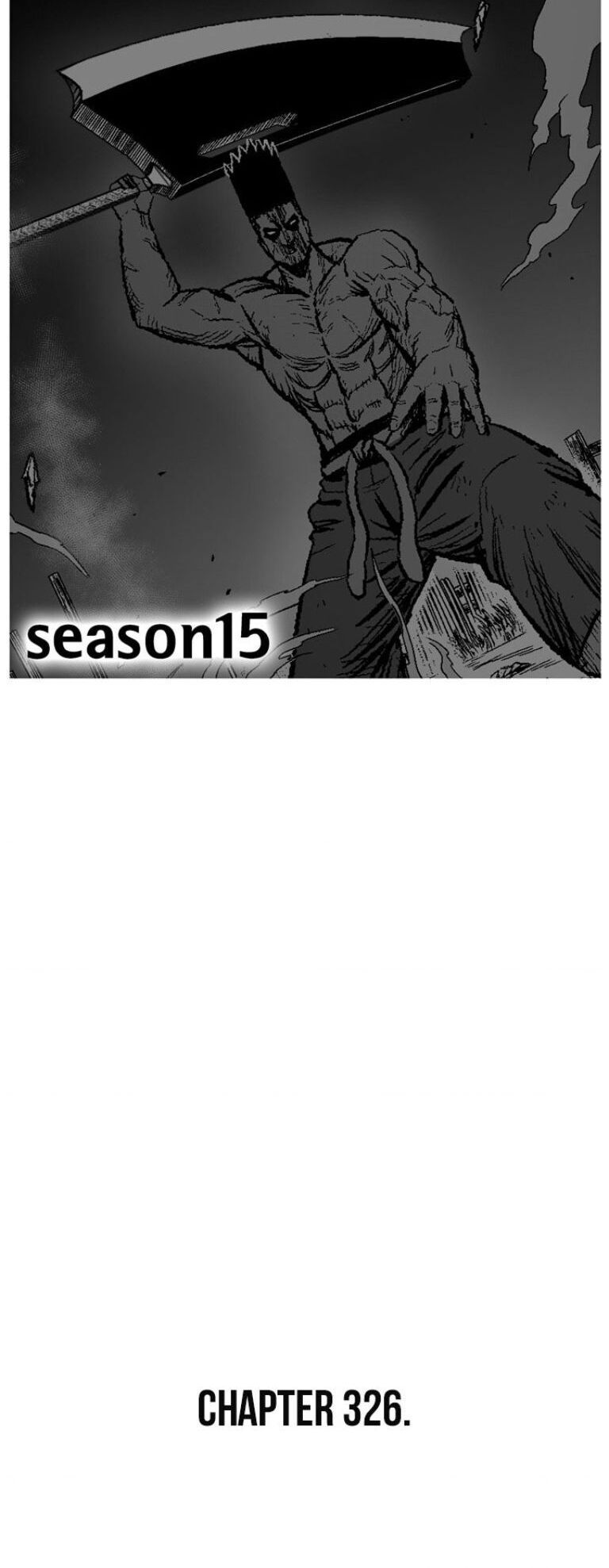 Cơn Bão Đỏ Chapter 326.1 - 3