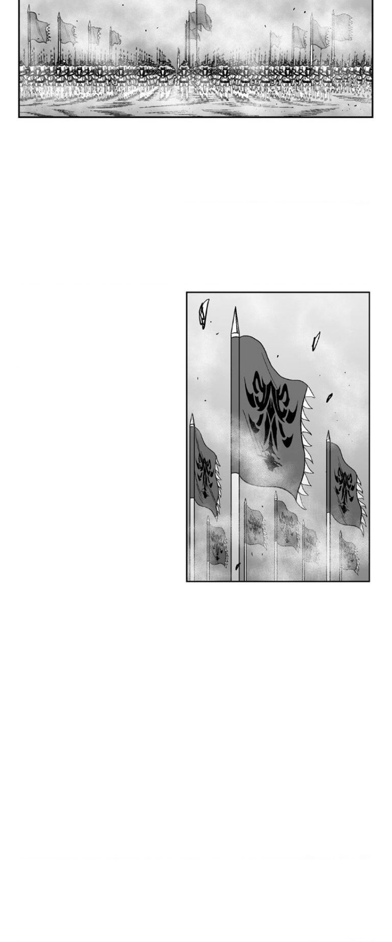 Cơn Bão Đỏ Chapter 326.1 - 21