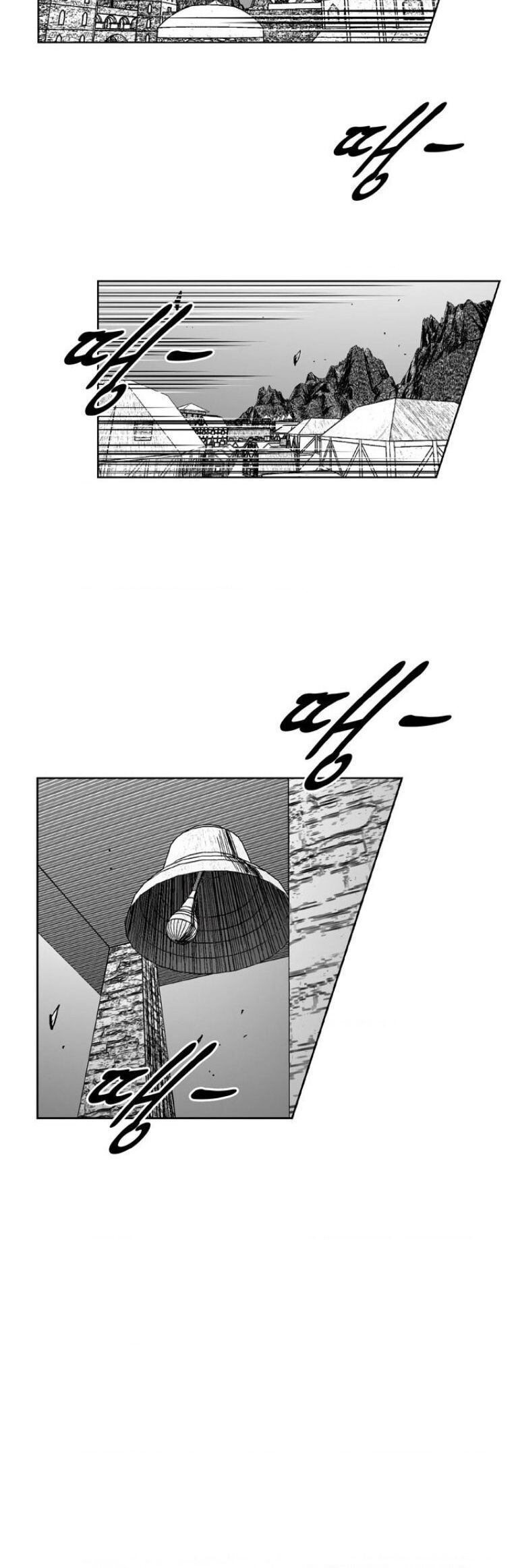 Cơn Bão Đỏ Chapter 326.1 - 23