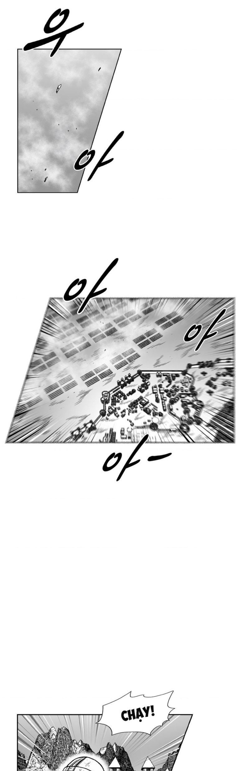 Cơn Bão Đỏ Chapter 326.1 - 28